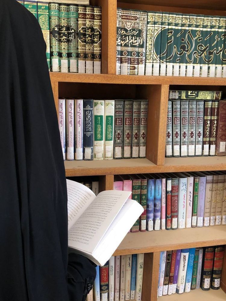 online Islamic course for kids at home